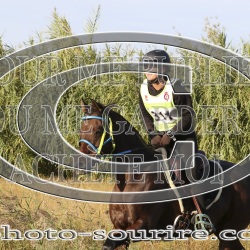 2025-©photo-sourire.com-2025-SALIN-DE-GIRAUD-1037