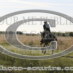 2025-©photo-sourire.com-2025-SALIN-DE-GIRAUD-1039