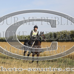 2025-©photo-sourire.com-2025-SALIN-DE-GIRAUD-1040