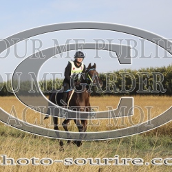2025-©photo-sourire.com-2025-SALIN-DE-GIRAUD-1041