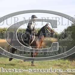 2025-©photo-sourire.com-2025-SALIN-DE-GIRAUD-1043