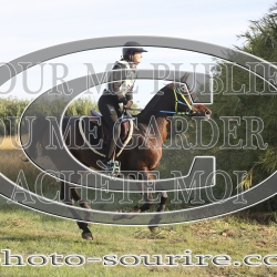 2025-©photo-sourire.com-2025-SALIN-DE-GIRAUD-1044