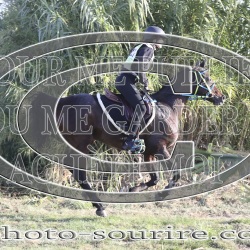 2025-©photo-sourire.com-2025-SALIN-DE-GIRAUD-1045