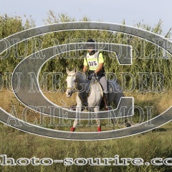 2025-©photo-sourire.com-2025-SALIN-DE-GIRAUD-1046
