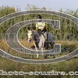 2025-©photo-sourire.com-2025-SALIN-DE-GIRAUD-1047