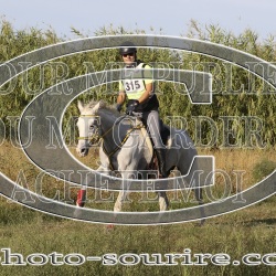 2025-©photo-sourire.com-2025-SALIN-DE-GIRAUD-1048