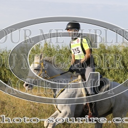 2025-©photo-sourire.com-2025-SALIN-DE-GIRAUD-1049