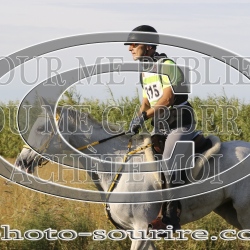 2025-©photo-sourire.com-2025-SALIN-DE-GIRAUD-1050