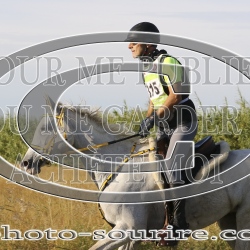 2025-©photo-sourire.com-2025-SALIN-DE-GIRAUD-1051
