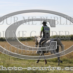 2025-©photo-sourire.com-2025-SALIN-DE-GIRAUD-1052