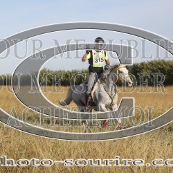 2025-©photo-sourire.com-2025-SALIN-DE-GIRAUD-1053
