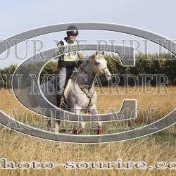 2025-©photo-sourire.com-2025-SALIN-DE-GIRAUD-1054