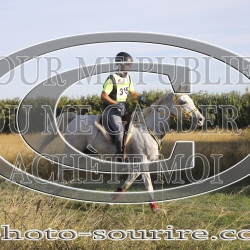 2025-©photo-sourire.com-2025-SALIN-DE-GIRAUD-1055