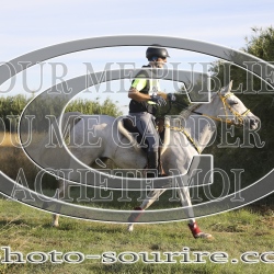 2025-©photo-sourire.com-2025-SALIN-DE-GIRAUD-1056