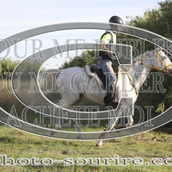 2025-©photo-sourire.com-2025-SALIN-DE-GIRAUD-1057