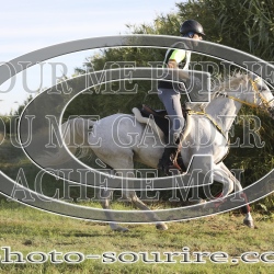 2025-©photo-sourire.com-2025-SALIN-DE-GIRAUD-1058