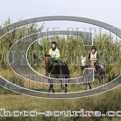 2025-©photo-sourire.com-2025-SALIN-DE-GIRAUD-1059