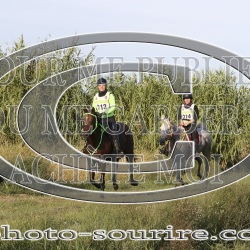 2025-©photo-sourire.com-2025-SALIN-DE-GIRAUD-1060