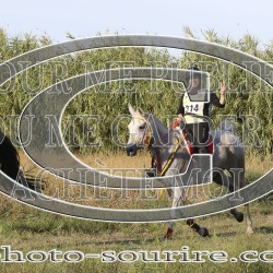 2025-©photo-sourire.com-2025-SALIN-DE-GIRAUD-1064