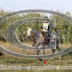 2025-©photo-sourire.com-2025-SALIN-DE-GIRAUD-1065