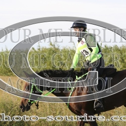 2025-©photo-sourire.com-2025-SALIN-DE-GIRAUD-1066