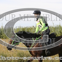 2025-©photo-sourire.com-2025-SALIN-DE-GIRAUD-1067