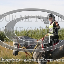 2025-©photo-sourire.com-2025-SALIN-DE-GIRAUD-1068