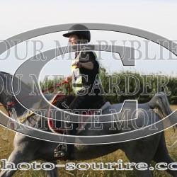 2025-©photo-sourire.com-2025-SALIN-DE-GIRAUD-1070