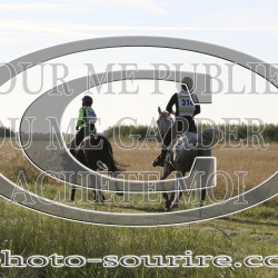 2025-©photo-sourire.com-2025-SALIN-DE-GIRAUD-1071