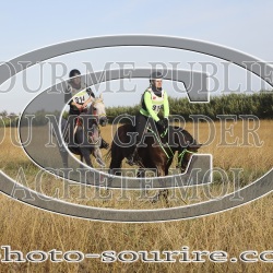2025-©photo-sourire.com-2025-SALIN-DE-GIRAUD-1072
