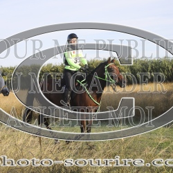 2025-©photo-sourire.com-2025-SALIN-DE-GIRAUD-1073