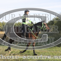 2025-©photo-sourire.com-2025-SALIN-DE-GIRAUD-1074