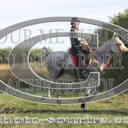 2025-©photo-sourire.com-2025-SALIN-DE-GIRAUD-1075
