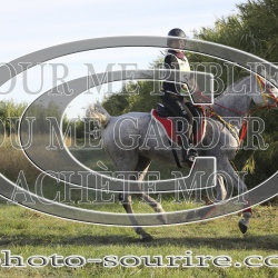 2025-©photo-sourire.com-2025-SALIN-DE-GIRAUD-1076
