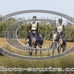 2025-©photo-sourire.com-2025-SALIN-DE-GIRAUD-1077