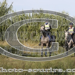 2025-©photo-sourire.com-2025-SALIN-DE-GIRAUD-1078