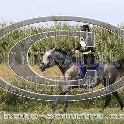 2025-©photo-sourire.com-2025-SALIN-DE-GIRAUD-1080