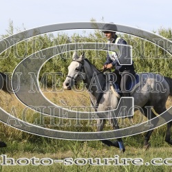 2025-©photo-sourire.com-2025-SALIN-DE-GIRAUD-1081