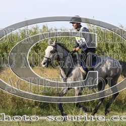 2025-©photo-sourire.com-2025-SALIN-DE-GIRAUD-1082