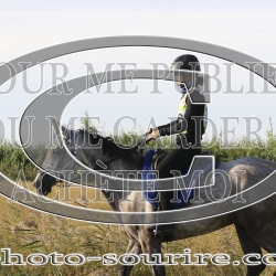 2025-©photo-sourire.com-2025-SALIN-DE-GIRAUD-1083