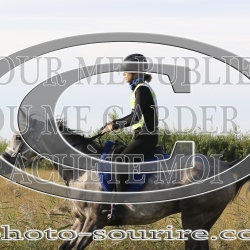 2025-©photo-sourire.com-2025-SALIN-DE-GIRAUD-1084