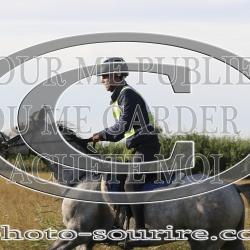 2025-©photo-sourire.com-2025-SALIN-DE-GIRAUD-1085