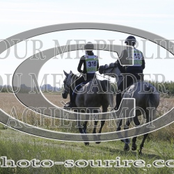 2025-©photo-sourire.com-2025-SALIN-DE-GIRAUD-1087