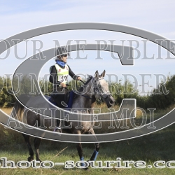 2025-©photo-sourire.com-2025-SALIN-DE-GIRAUD-1089
