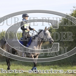 2025-©photo-sourire.com-2025-SALIN-DE-GIRAUD-1090