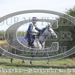 2025-©photo-sourire.com-2025-SALIN-DE-GIRAUD-1091