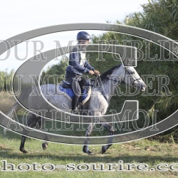 2025-©photo-sourire.com-2025-SALIN-DE-GIRAUD-1092