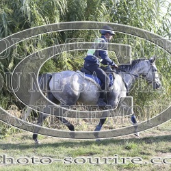 2025-©photo-sourire.com-2025-SALIN-DE-GIRAUD-1093