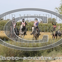 2025-©photo-sourire.com-2025-SALIN-DE-GIRAUD-1094