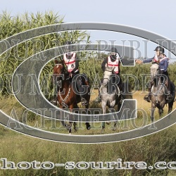 2025-©photo-sourire.com-2025-SALIN-DE-GIRAUD-1095